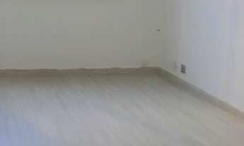 Imagem 2: APARTAMENTO DE 01 QUARTO/ELEVADOR/NASCENTE