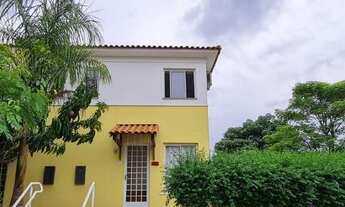 Imagem: Casa para Venda em Hortolândia, Jardim