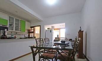 Imagem 7: Porto Alegre - Casa Padrão - Ipanema