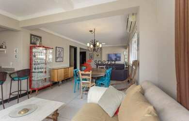 Imagem 5: Cobertura 4 dormitórios, Bigorrilho