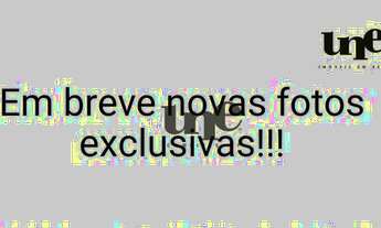 Imagem 2: Apartamento com 2 dormitórios à venda, 54 m² por R$ 360.000,00 - Vila Costa e Silva - Camp