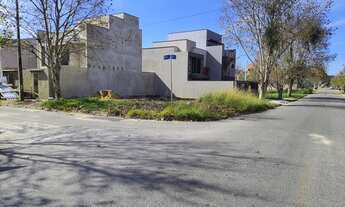 Imagem 3: TERRENO NO PINEVILLE