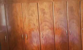 Imagem 2: APARTAMENTO RESIDENCIAL em JUNDIAÍ - SP, VILA DAS HORTÊNCIAS