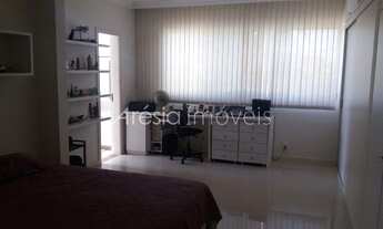 Imagem 6: Casa Triplex | Village Marapendi