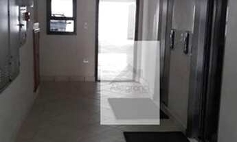 Imagem 7: Apartamento residencial à venda, Boqueirão, Praia Grande