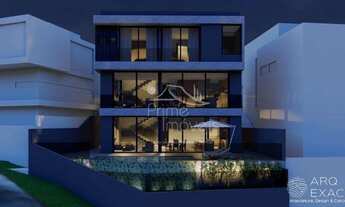 Imagem 5: Casa para venda no Condomínio Real Park