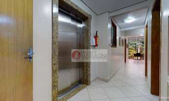 Imagem 5: Apartamento à venda, 93 m² por R$ 700.000,00 - Petrópolis - Porto Alegre/RS
