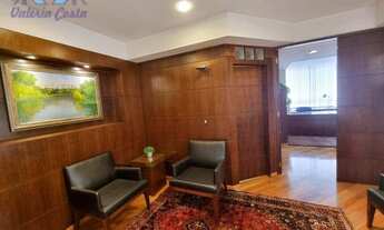 Imagem 6: Sala à venda, 62 m² por R$ 320.000,00 - Bela Vista - São Paulo/SP