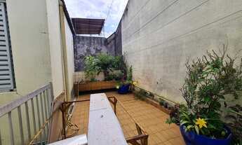 Imagem 5: Sobrado em itaquera bom para ponto comercial