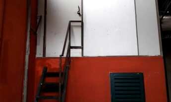 Imagem 5: Comercial - Loteamento Albertini