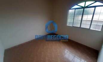 Imagem 6: CASA, BAIRRO VERA CRUZ