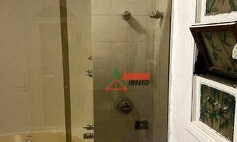 Imagem 6: Casa com 3 dormitórios, 195 m² - venda por R$ 2.330.000,00 ou aluguel por R$ 9.720,00 - Ch