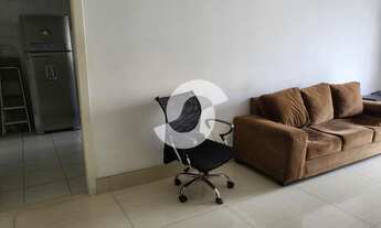 Imagem 5: Apartamento de 3 quartos em Santa Rosa