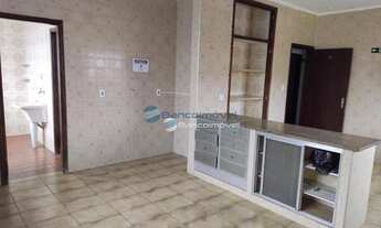 Imagem 5: Barracão Comercial para locação, Parque Rural Fazenda Santa Cândida, Campinas -