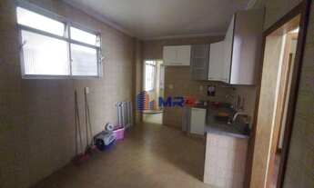 Imagem 5: Apartamento com 1 dormitório, 70 m² - venda por R$ 160.000,00 ou aluguel por R$ 800,00/mês