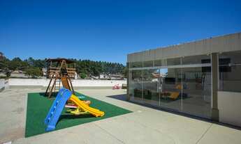 Imagem 4: Apartamento com 2 dormitórios - venda por R$ 175.000,00 ou aluguel por R$ 1.100,00/mês - N