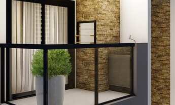 Imagem 3: Apartamento Próximo Praia