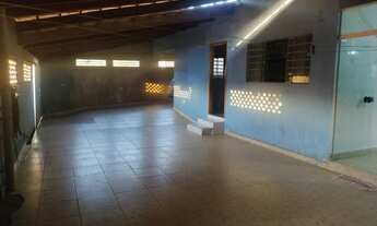 Imagem 6: Casa Jardim Dom Bosco II