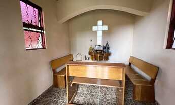 Imagem 7: Maravilhosa Chácara, em Socorro, interior de S.P. Estuda carro como permuta. Venha nos faz