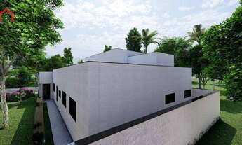 Imagem 5: Casa Térrea no Condomínio Ruda com 3 dormitórios à venda, 168 m² por R$ 1.040.000 - Bairro