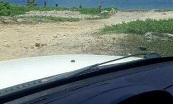 Imagem 3: Terreno à venda na Redinha - Natal/RN