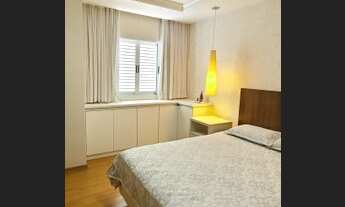 Imagem 5: Excelente Apartamento / Vila Adyana