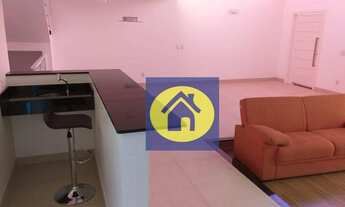 Imagem 4: Excelente casa em condomínio, com 3 suítes, 3.000 m² de terreno, 500m² a/c, à venda, por R