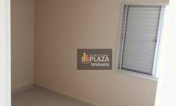 Imagem 7: Apartamento com 2 dormitórios à venda, 52 m² por R$ 299.000 - Parque São Domingos - São Pa