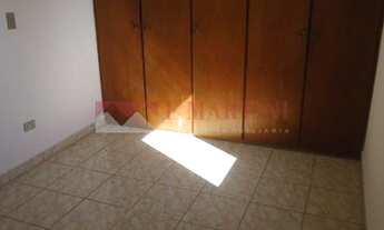 Imagem 7: Apartamento com 3 dormitórios à venda, 70 m² por R$ 270.000,00 - Centro - Piracicaba/SP