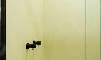 Imagem 7: Apartamento para venda tem 105 metros quadrados com 3 quartos em Leblon - Rio de Janeiro