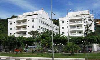 Imagem: APARTAMENTO GUARUJÁ- PRAIA ENSEADA - 3