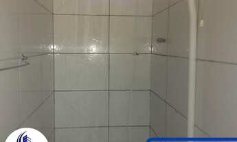 Imagem 6: Apartamento para Locação em Belford Roxo, São Bernardo, 1 dormitório, 1 banheiro