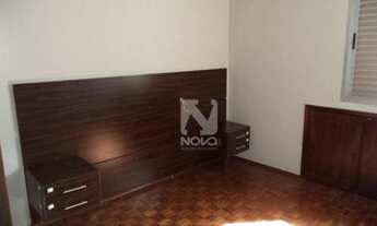 Imagem 6: Apartamento com 2 dormitórios para alugar, 60 m² por R$ 850,00/mês - Alto - Piracicaba/SP