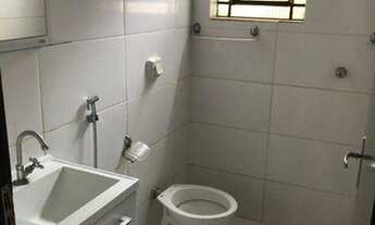 Imagem 14: CASA COMERCIAL ou RESIDENCIAL P/ LOCAÇÃO