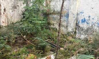 Imagem 6: CASA RESIDENCIAL em SÃO PAULO - SP, JARDIM MARIA NAZARÉ