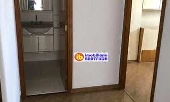 Imagem 5: Apartamento 1 Dormitório 2 Vagas para alugar, 72 m² - Vila Prudente