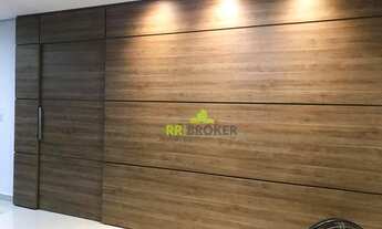 Imagem 4: Maravilhoso apartamento no Rios D Itália