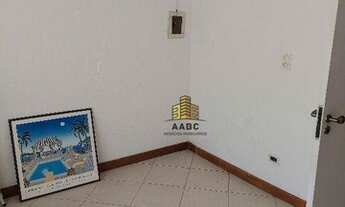 Imagem 5: Vila Mariana - sala comercial em frente ao Shopping V. Mariana