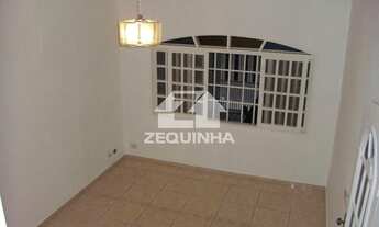 Imagem 7: Residencial - Cipava