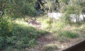 Imagem 3: Vendo casa em Ponta grossa Uvaranas na Marina