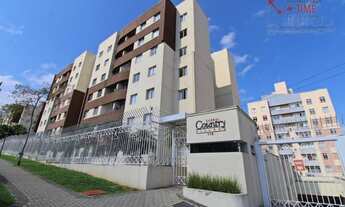 Imagem 2: Apartamento à venda, 75 m² por R$ 549.000,00 - Cabral - Curitiba/PR