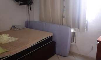 Imagem 4: Passo financiamento de apartamento em Cosmos Vida leve