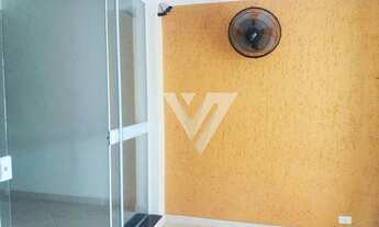 Imagem 4: Sobrado para alugar - Centro - Sorocaba/SP