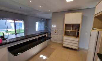 Imagem 6: Casa Condomínio em Ribeirão Preto