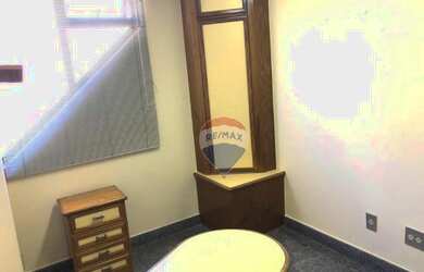 Imagem 5: Ótima Sala, com vaga de garagem