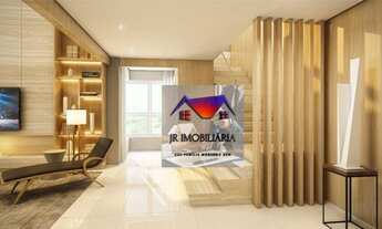 Imagem: OPORTUNIDADE UNICA Apartamento com 5 dormitórios