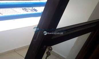 Imagem 7: Apartamento Residencial à venda, Vila Nova, Campinas -