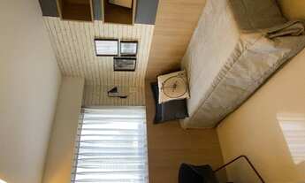 Imagem 6: Apartamento em construção Entrega prevista para 2023 -4 quartos sendo 3 suítes -iIlha do R