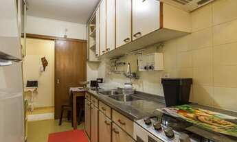 Imagem 6: Apartamento em Rio Branco