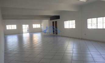 Imagem 4: Sala para alugar, 220 m² por R$ 2.500,00/mês - Vila Universal - Barueri/SP